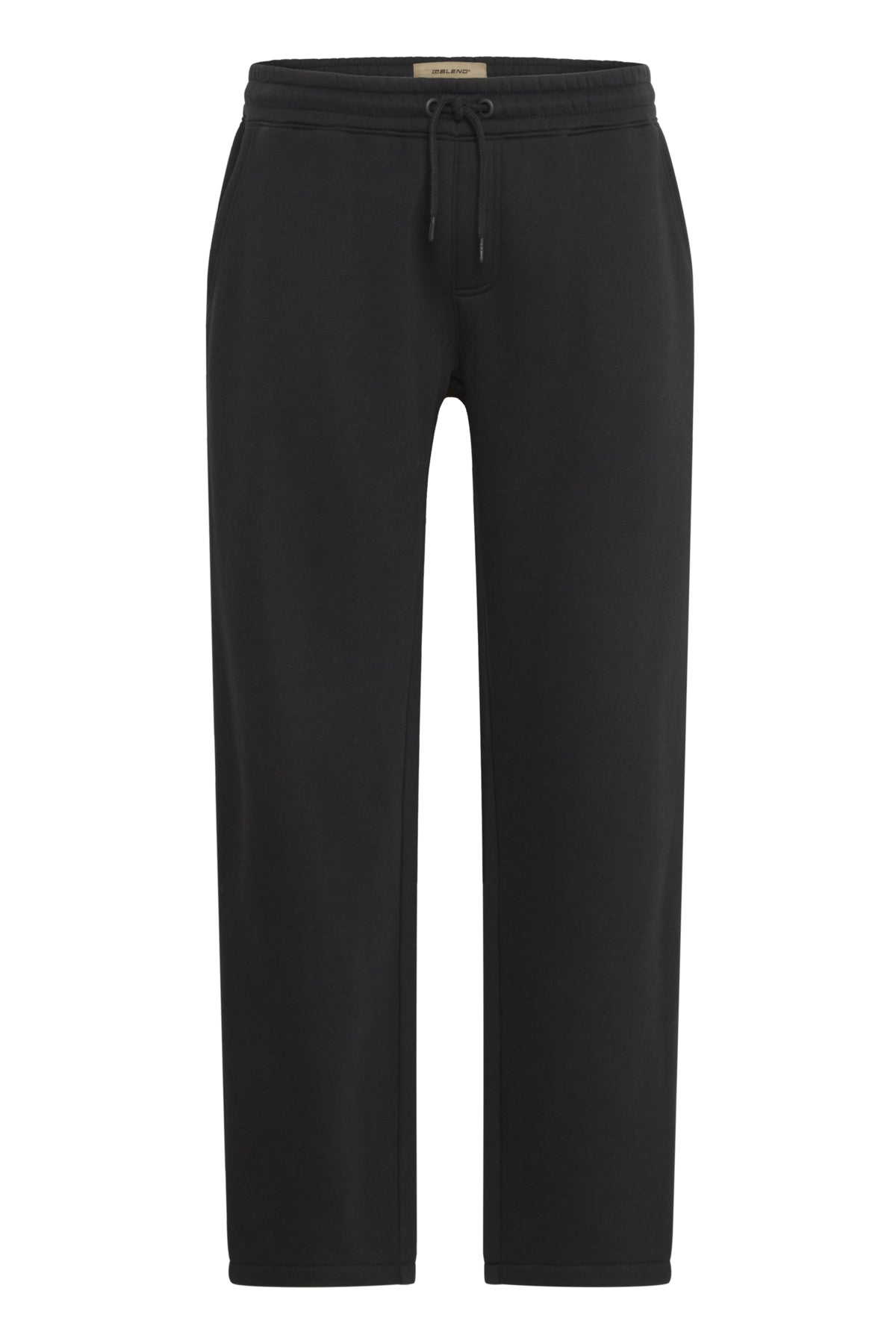 Blend Casual Joggers