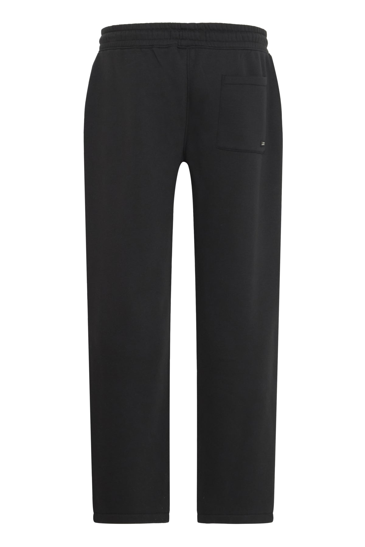 Blend Casual Joggers