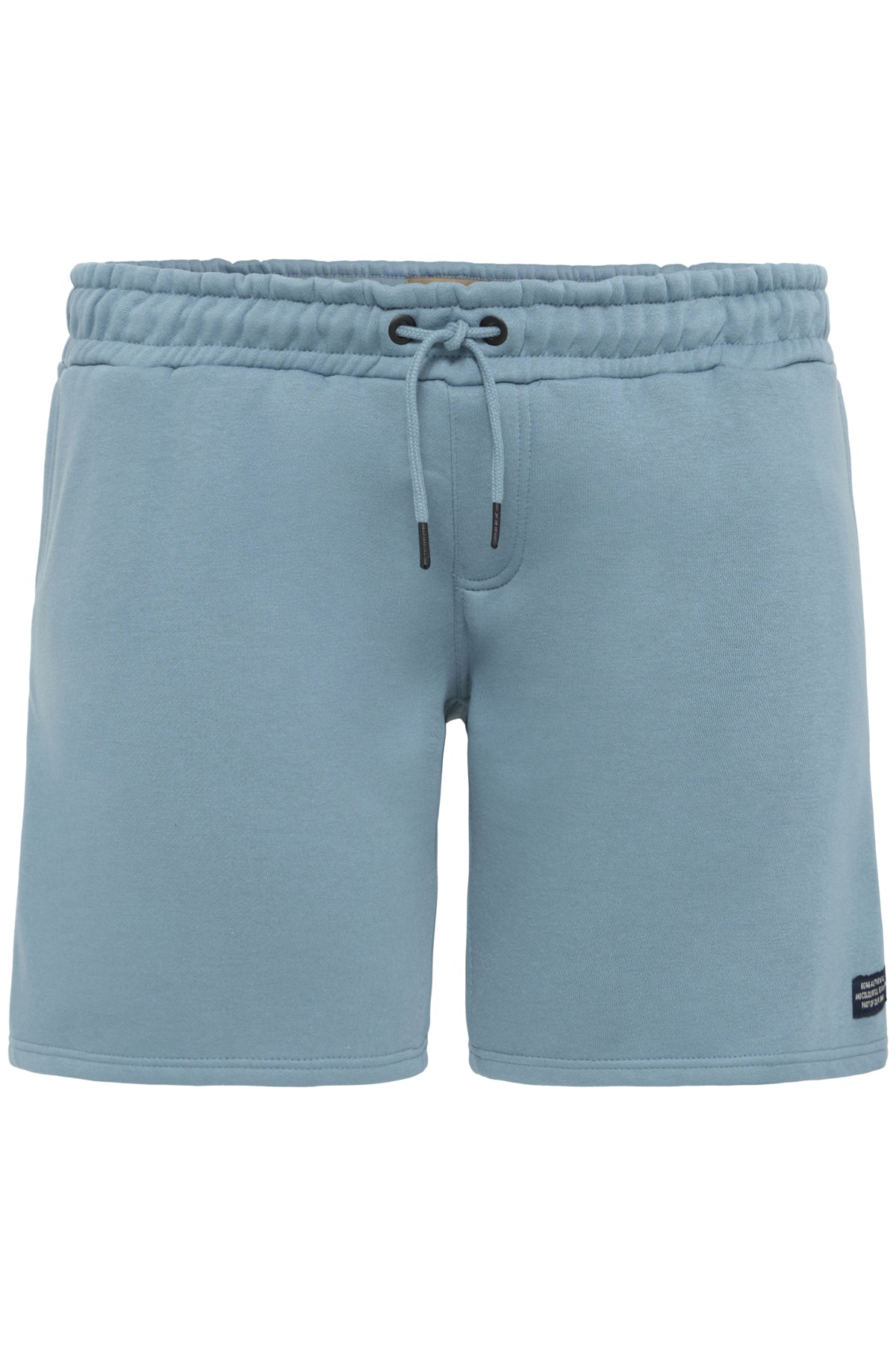 Blend Authentic Stuttbuxur