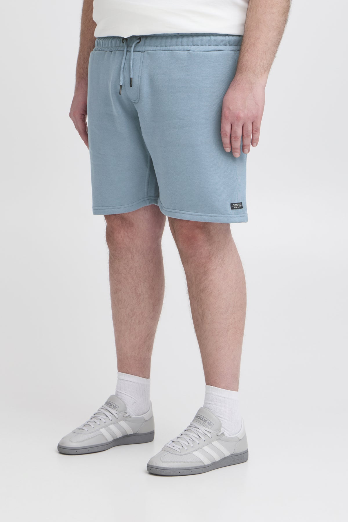 Blend Authentic Stuttbuxur