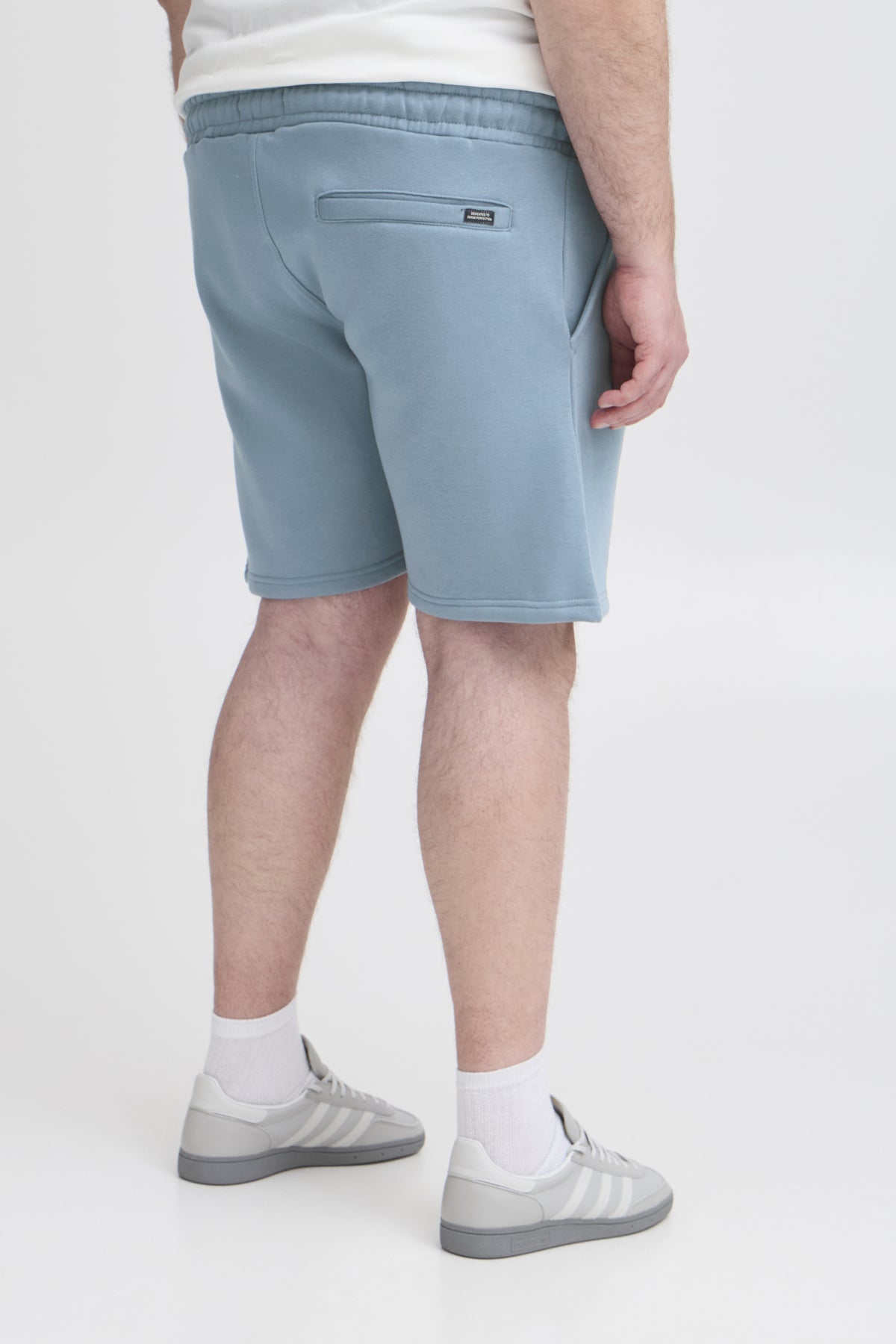 Blend Authentic Stuttbuxur