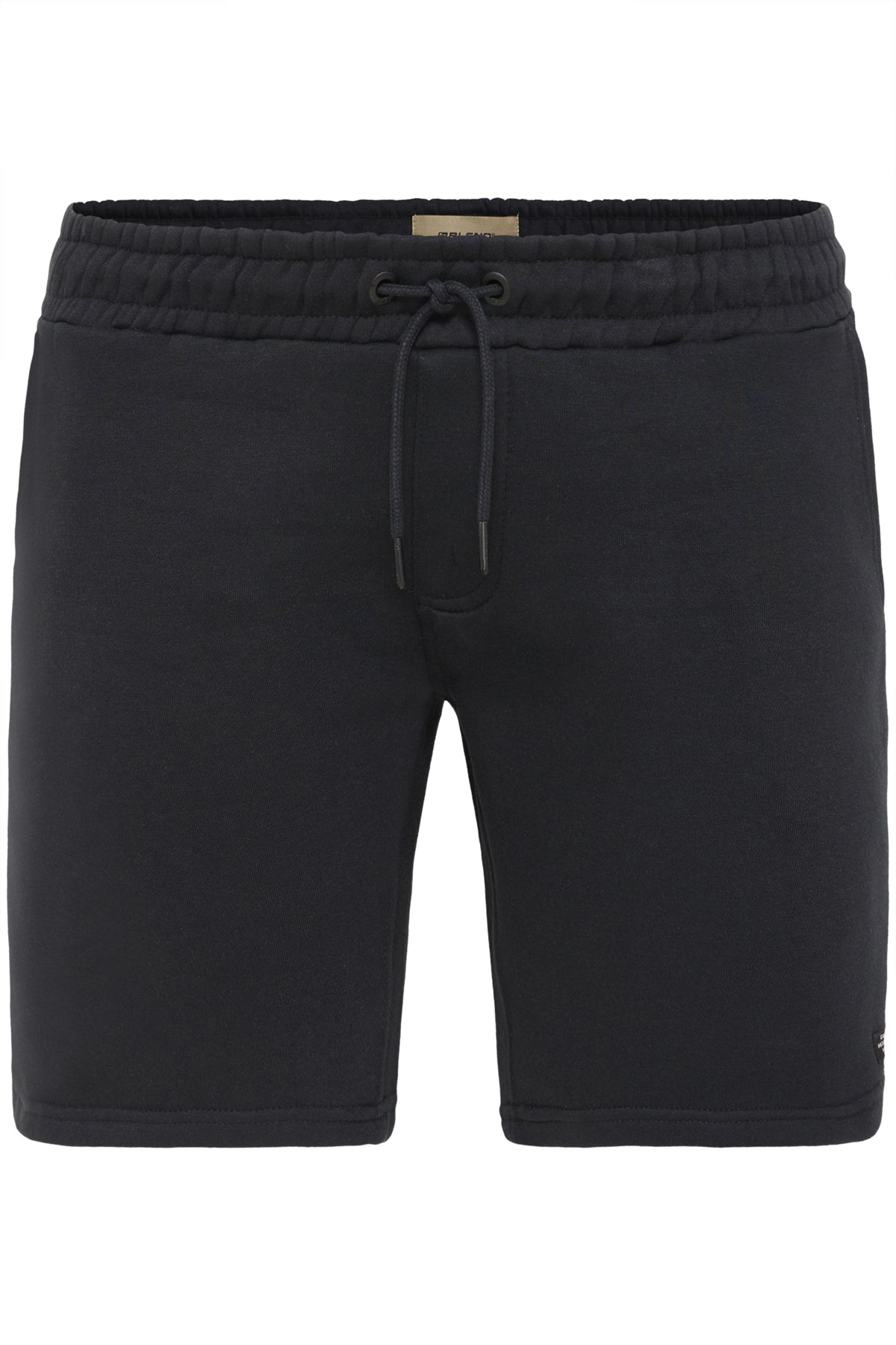 Blend Authentic Stuttbuxur