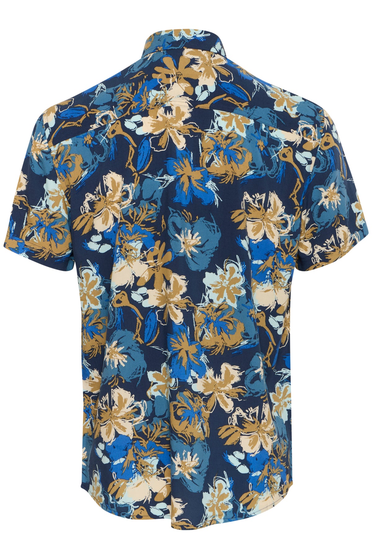 Gringo Stutterma Skyrta