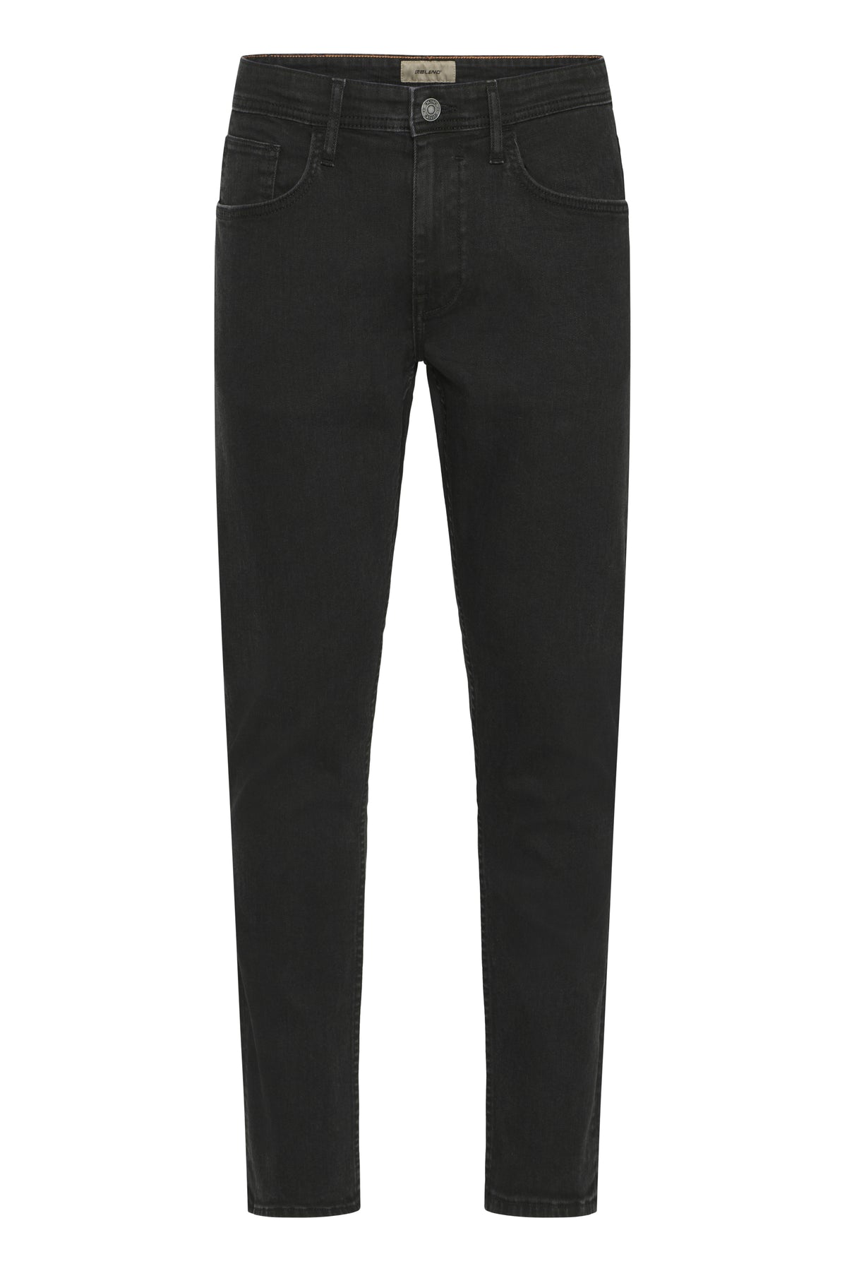 Twister Gallabuxur - Denim Black