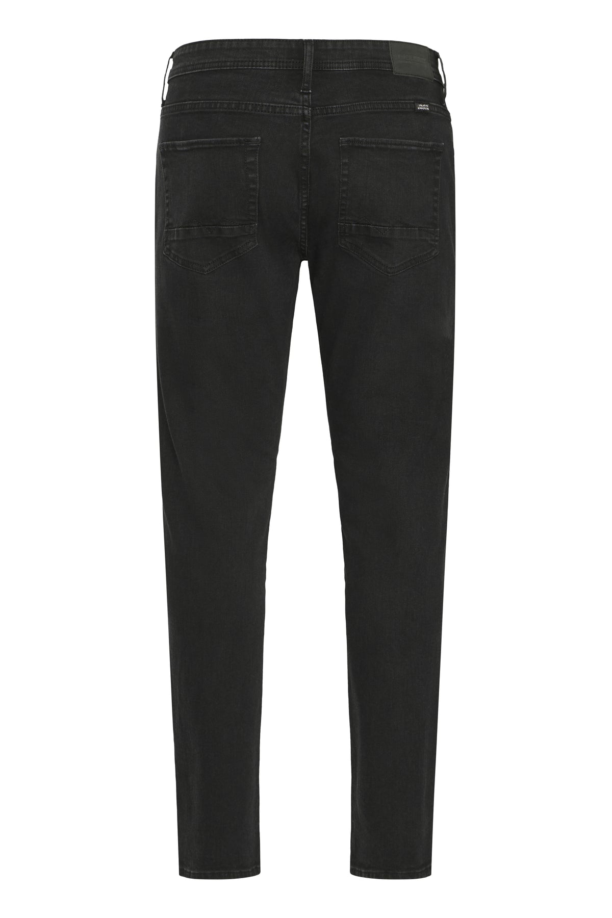 Twister Gallabuxur - Denim Black