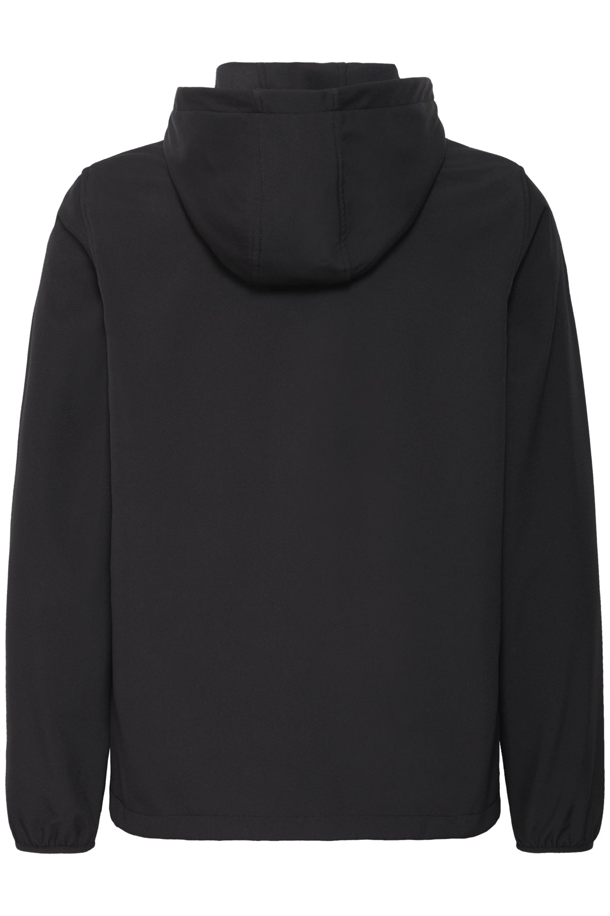 Hybrid Softshell Jakki