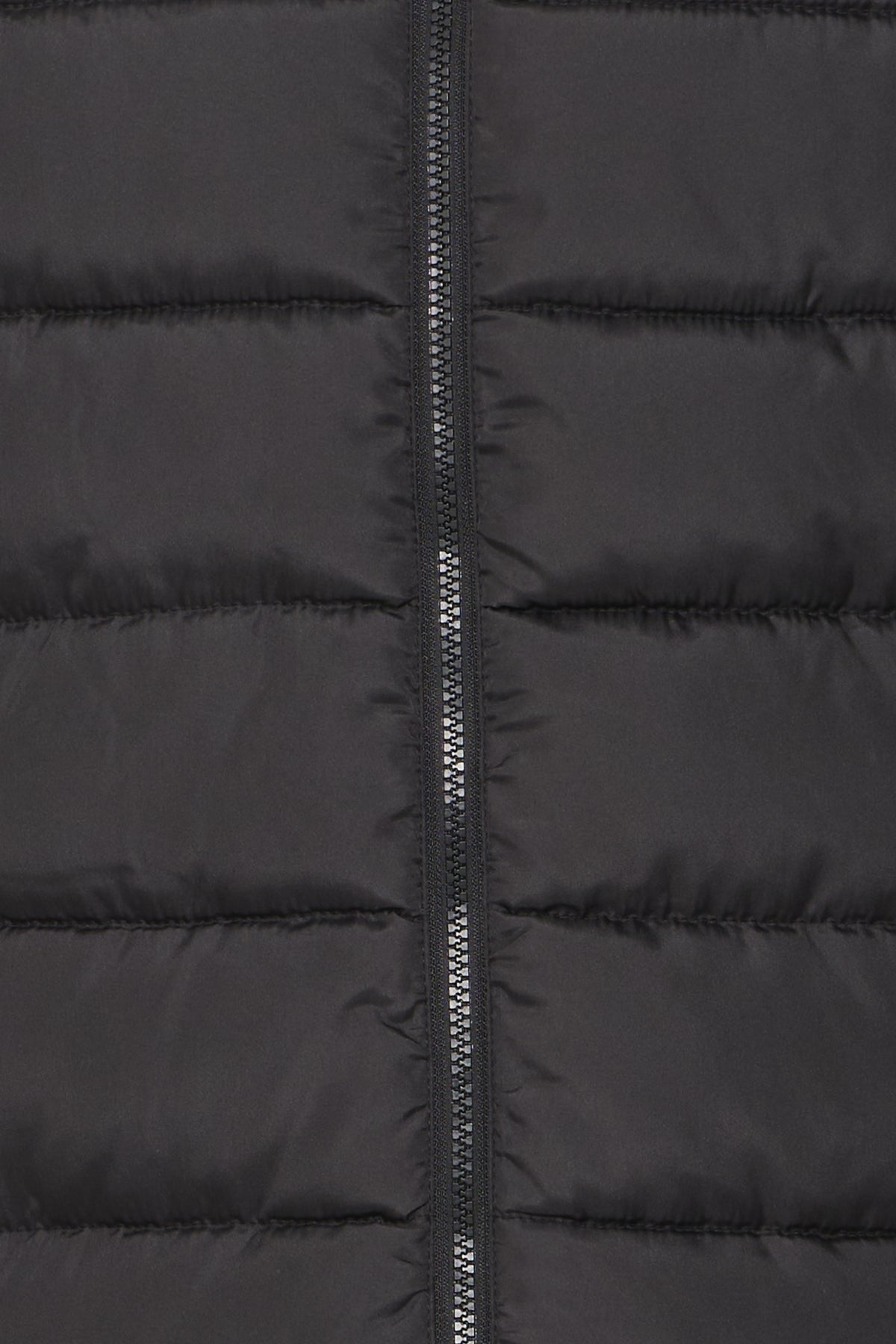 Hybrid Softshell Jakki