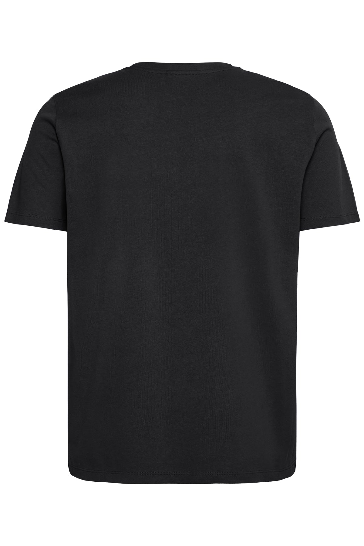 Kayan Stuttermabolur