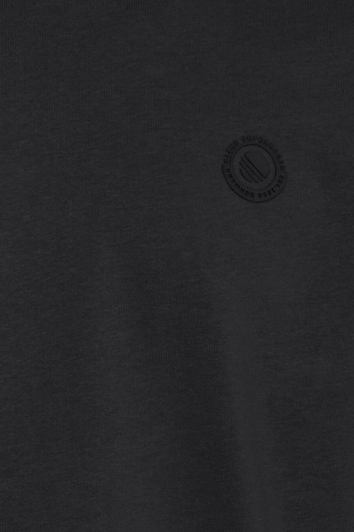 Kayan Stuttermabolur