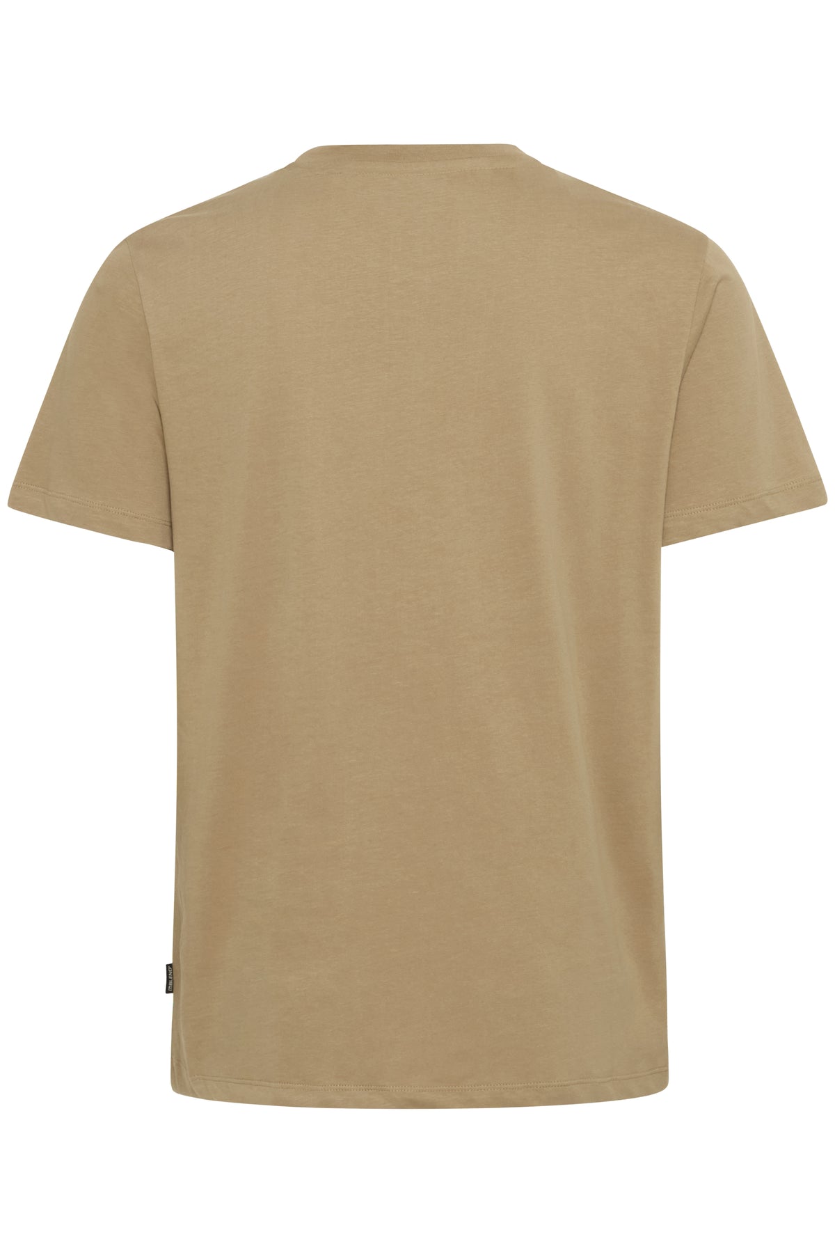 Kaven Stuttermabolur