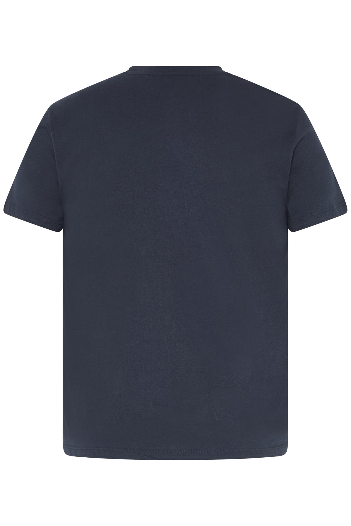 Kaven Stuttermabolur