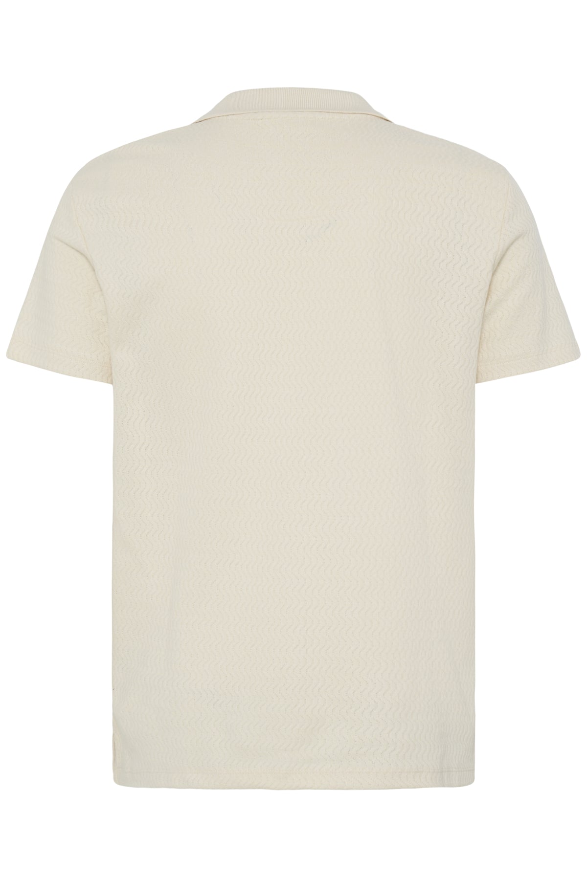 Eswin Polo Bolur