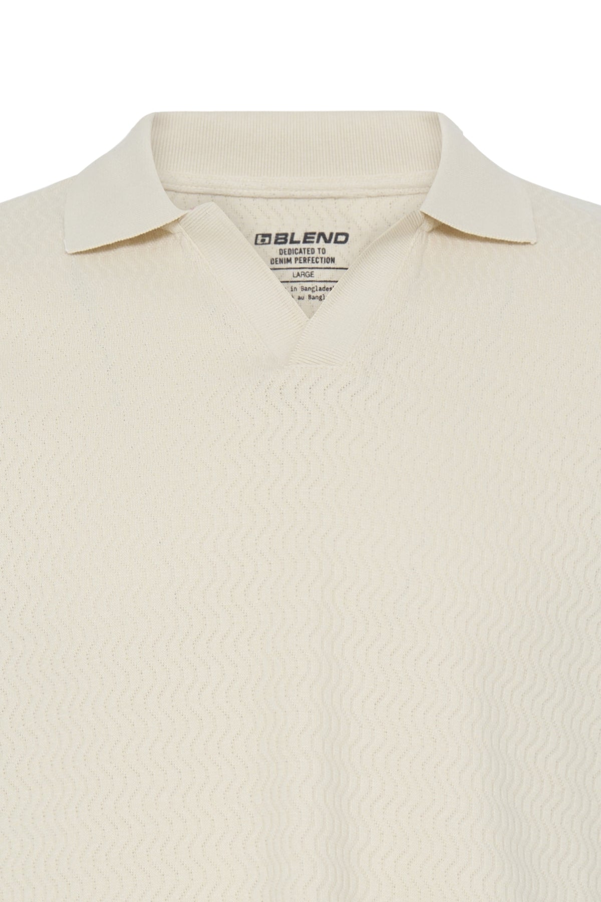 Eswin Polo Bolur