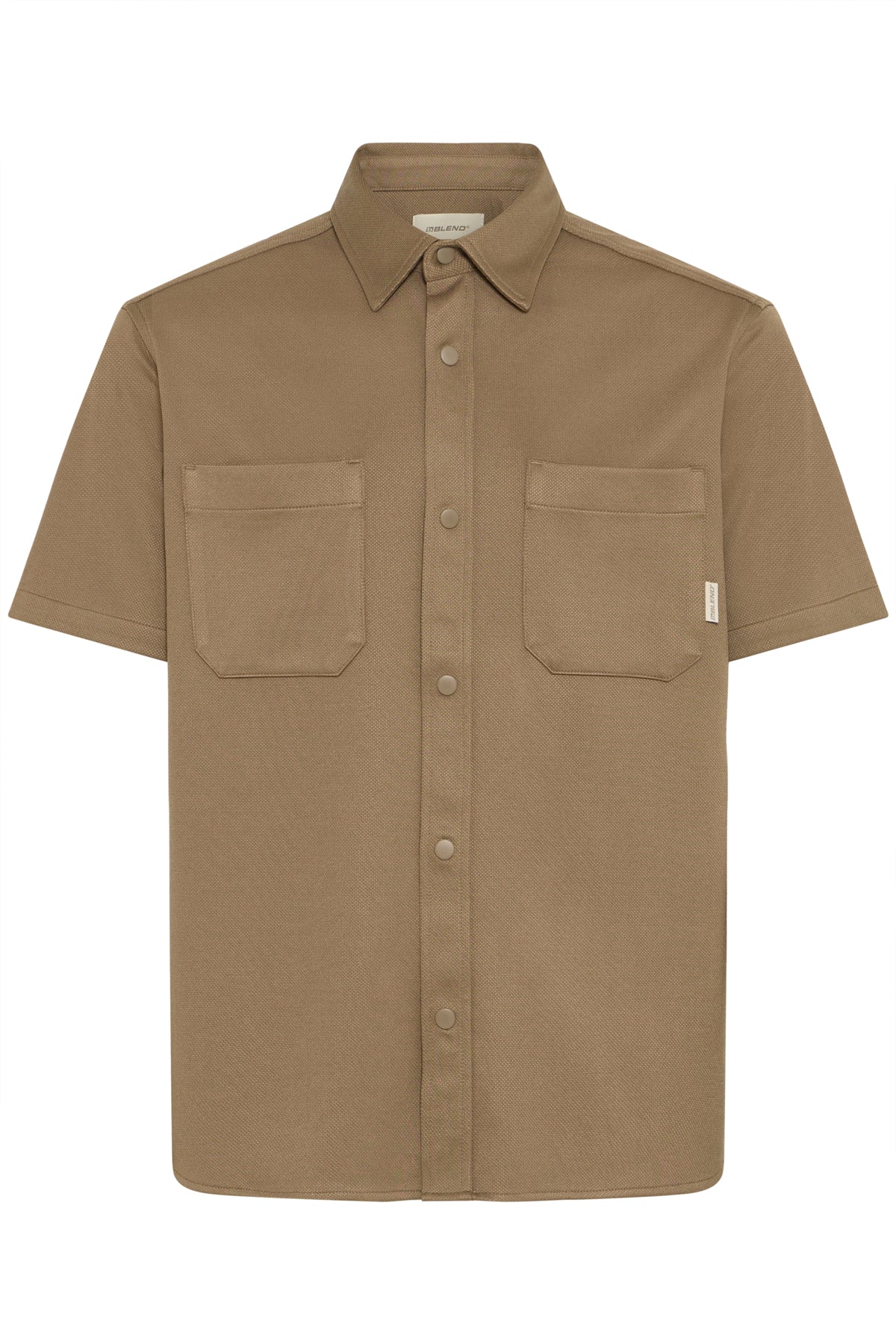 Adrian Stutterma skyrta