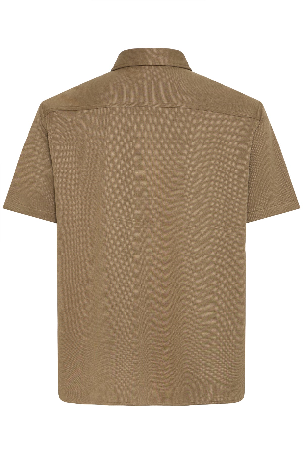 Adrian Stutterma skyrta