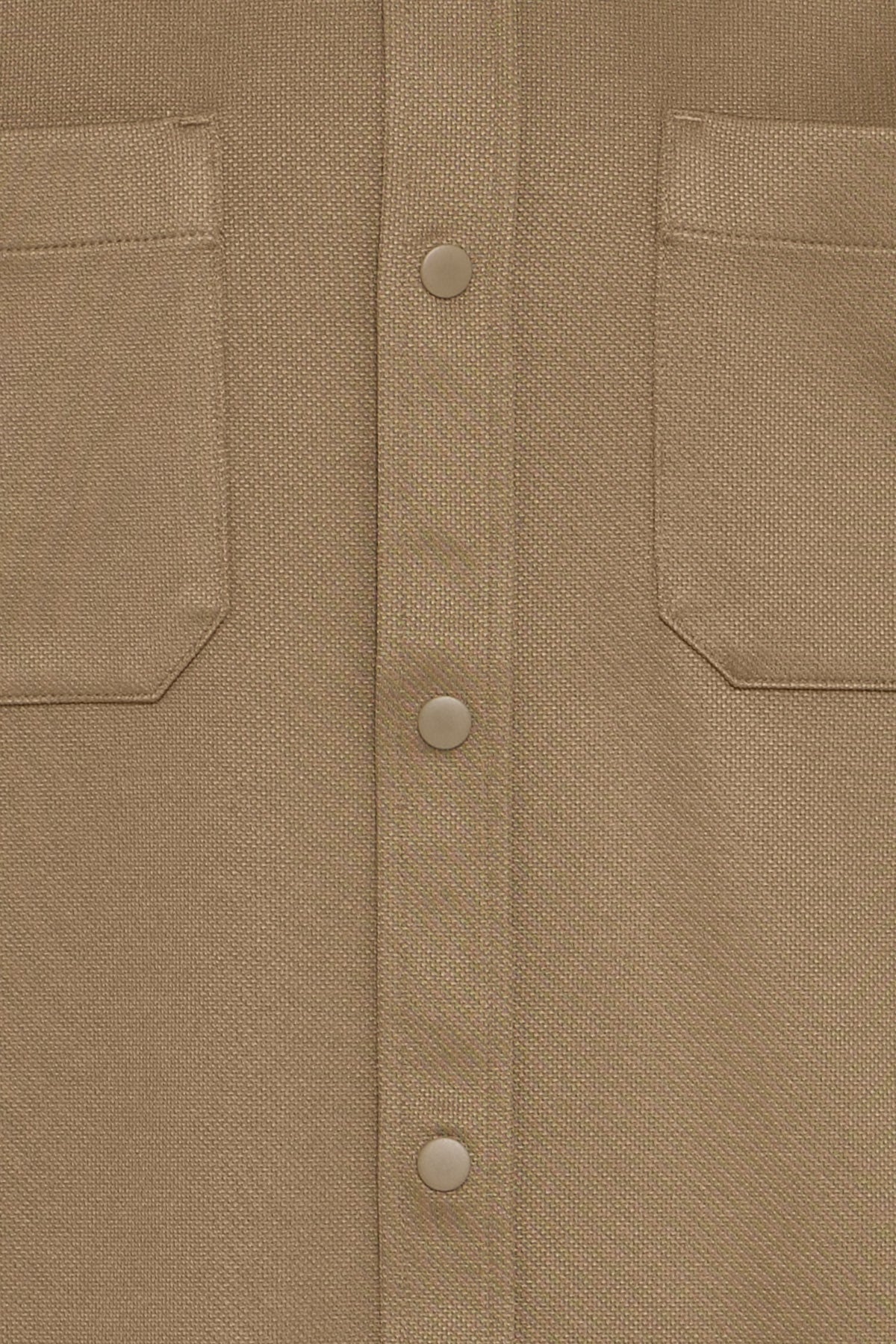 Adrian Stutterma skyrta