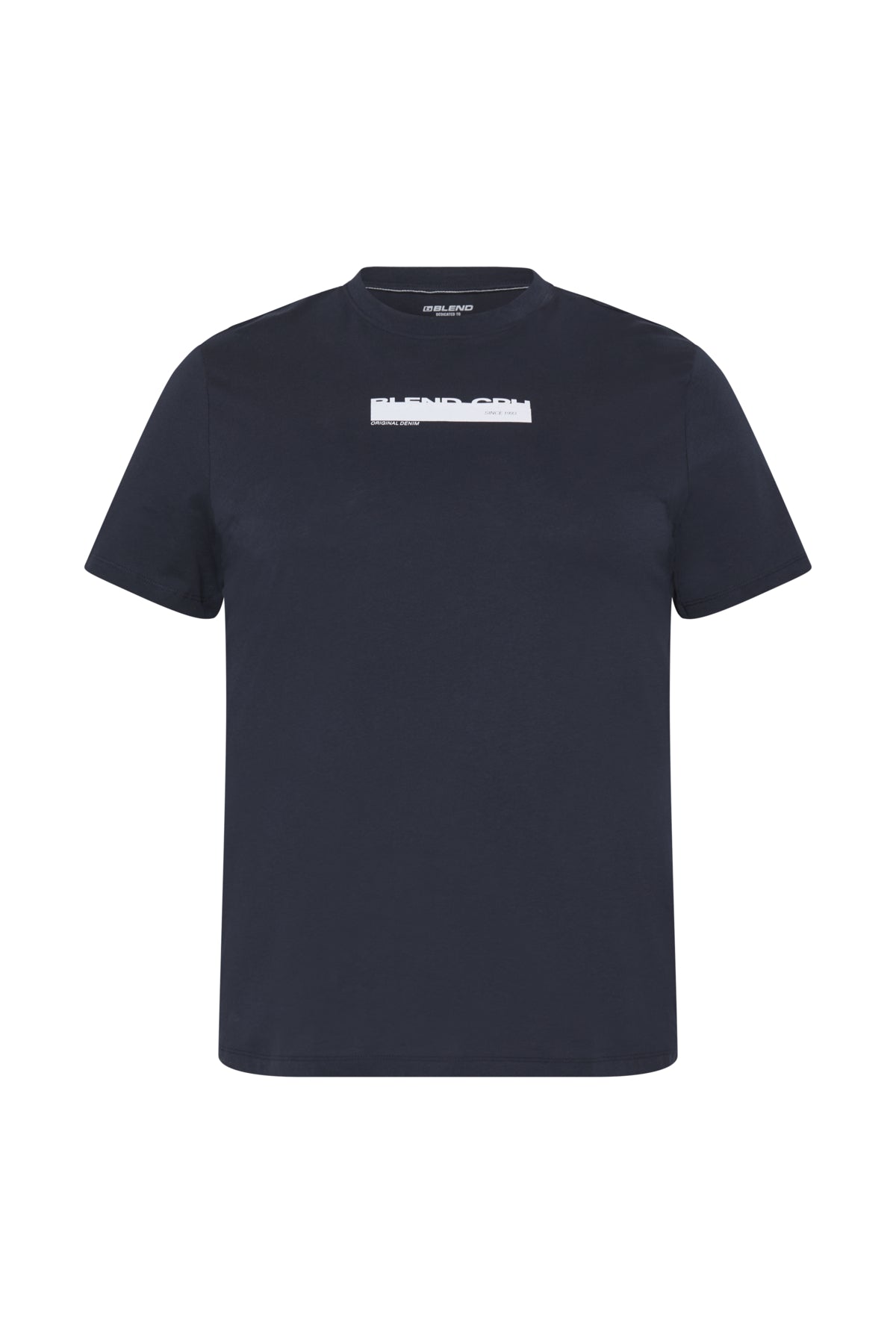 Kemuel Stuttermabolur