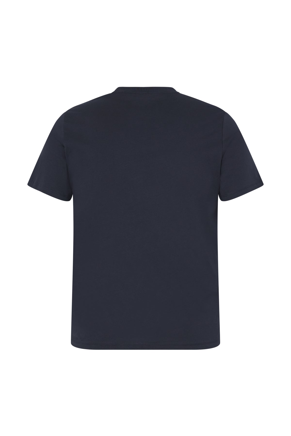 Kemuel Stuttermabolur