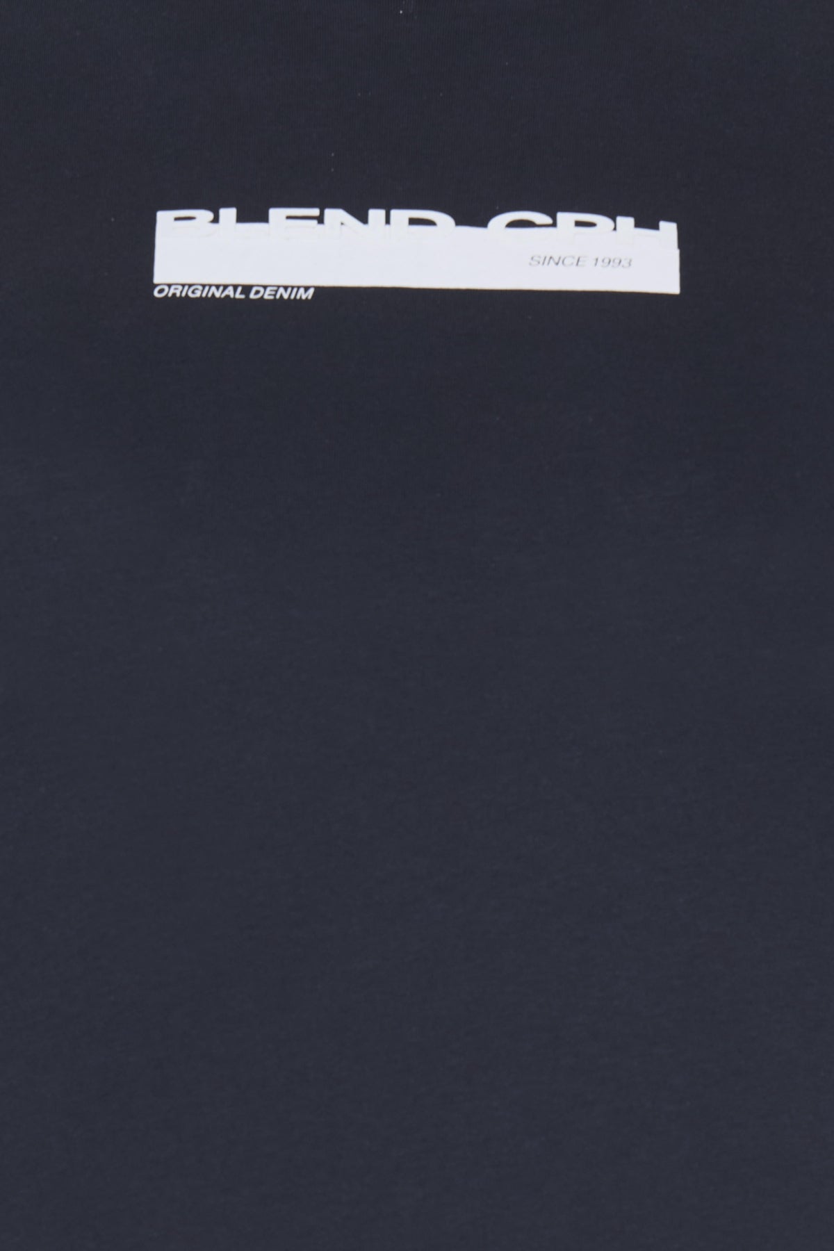 Kemuel Stuttermabolur