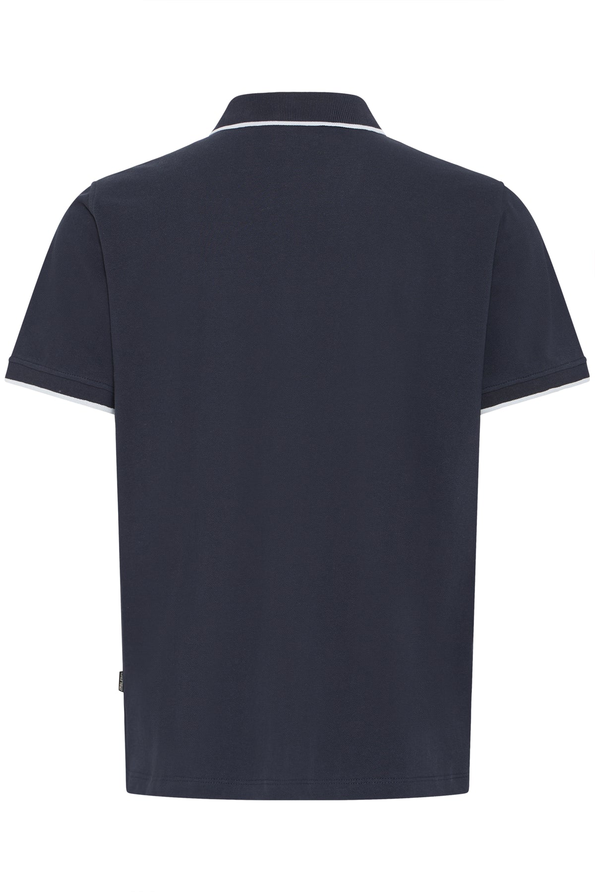 Hedin Polo Bolur