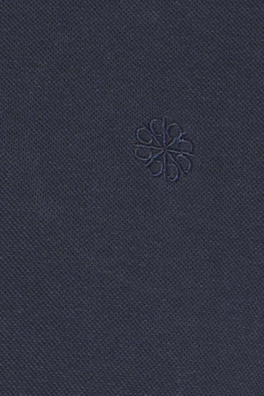 Hedin Polo Bolur
