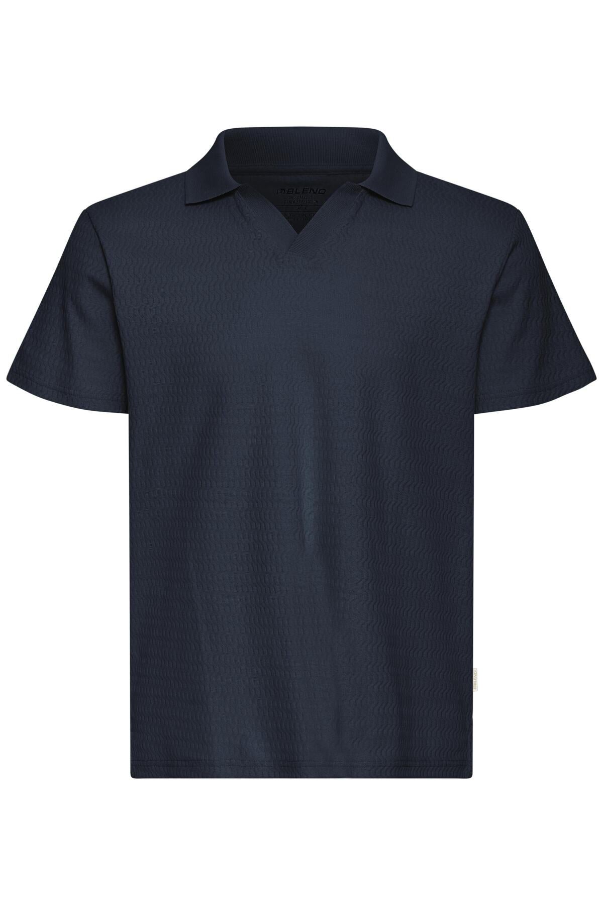 Eswin Polo Bolur
