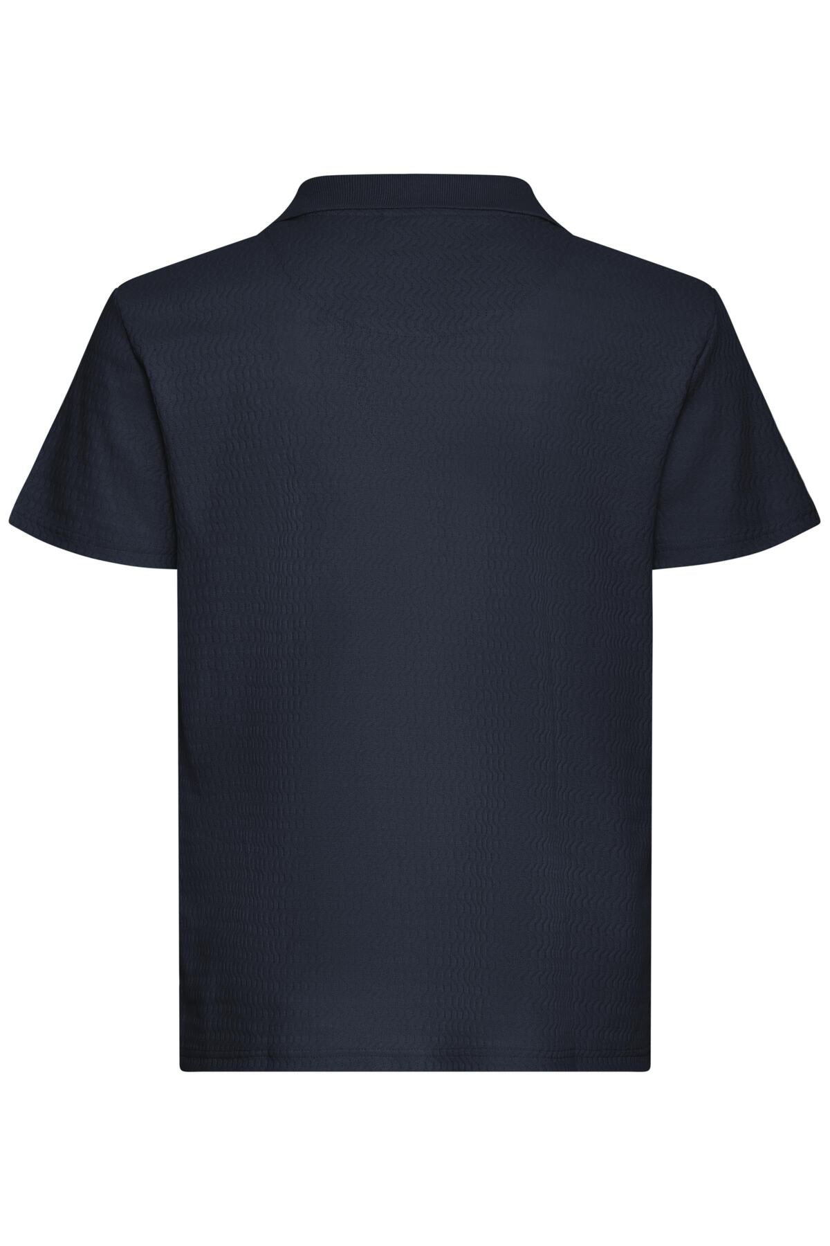 Eswin Polo Bolur