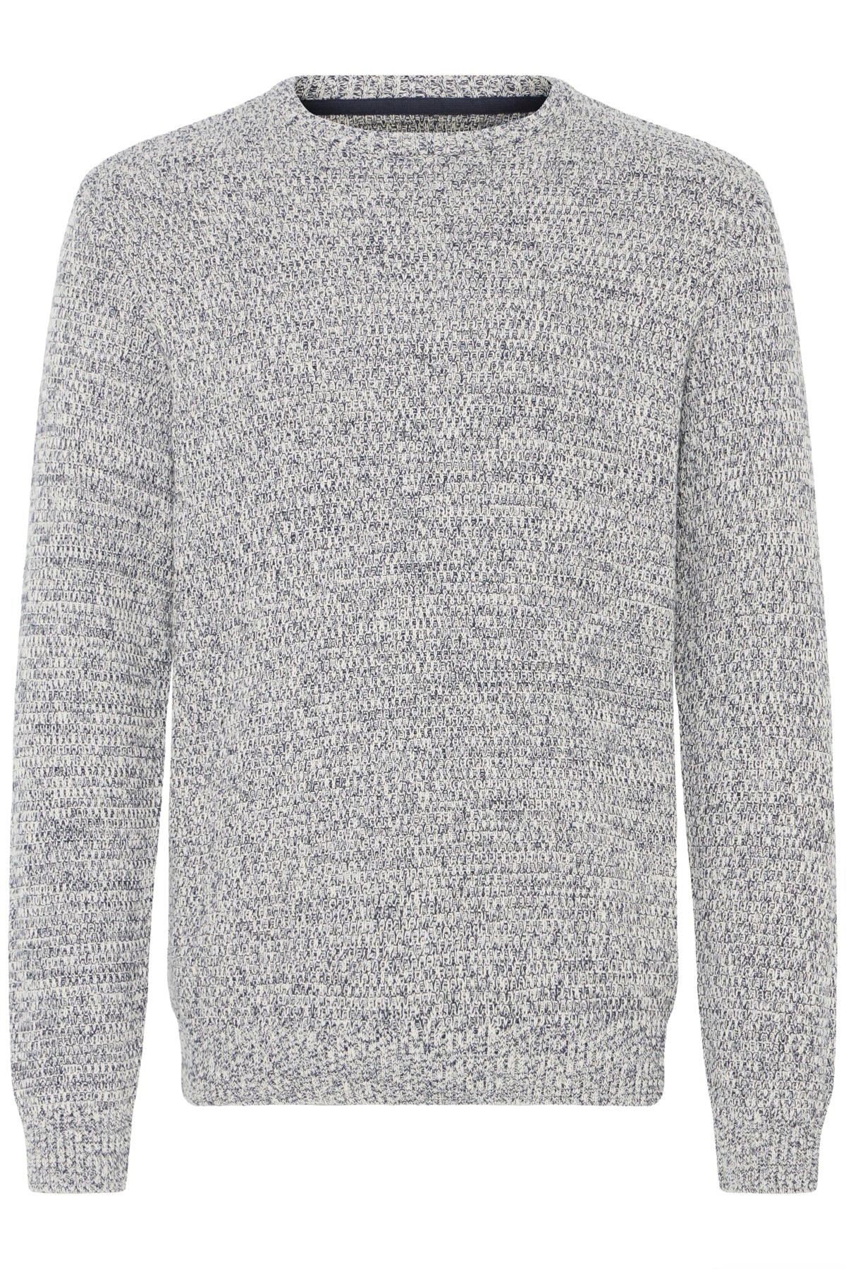 Cato Knit Peysa