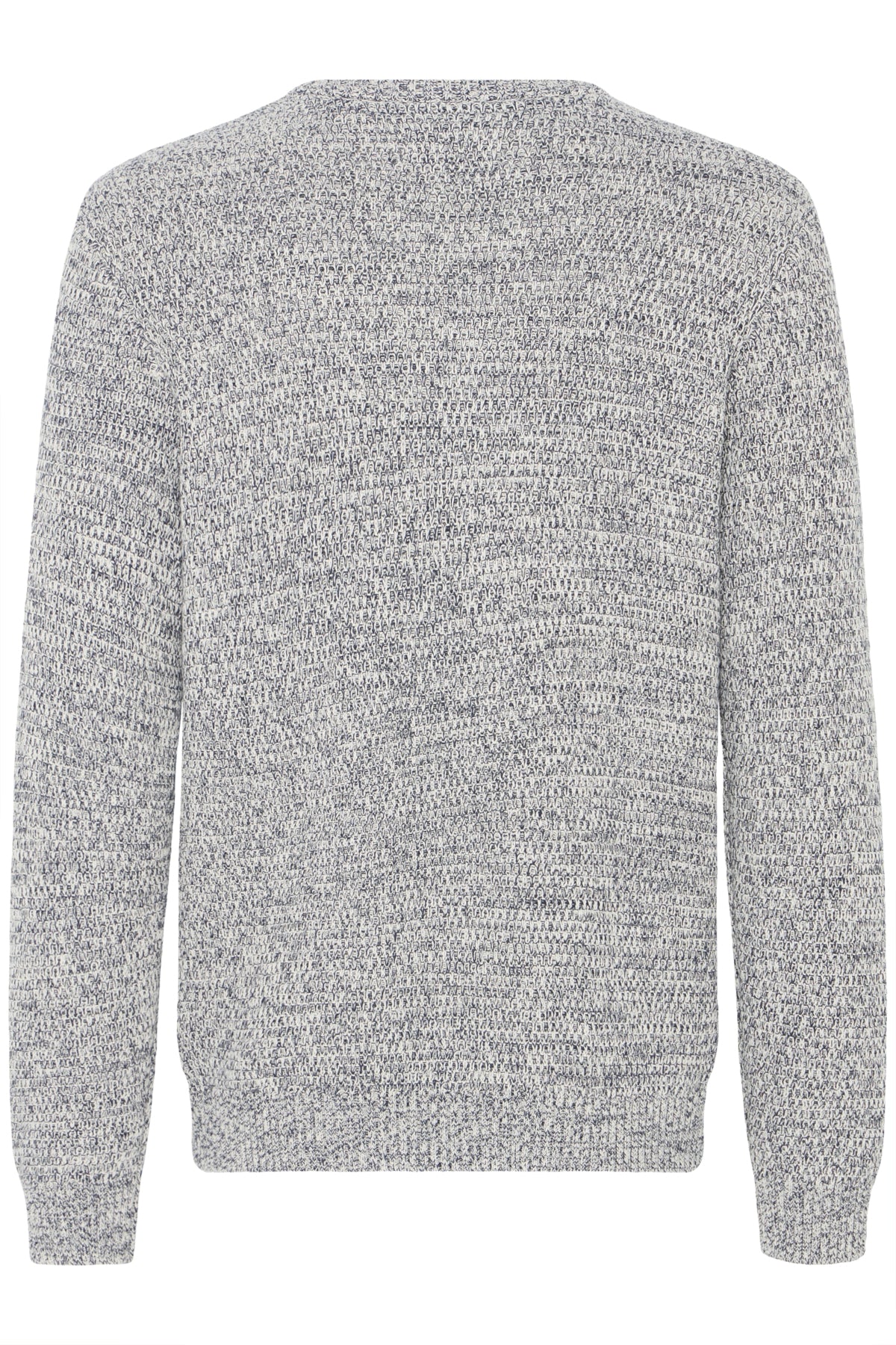 Cato Knit Peysa
