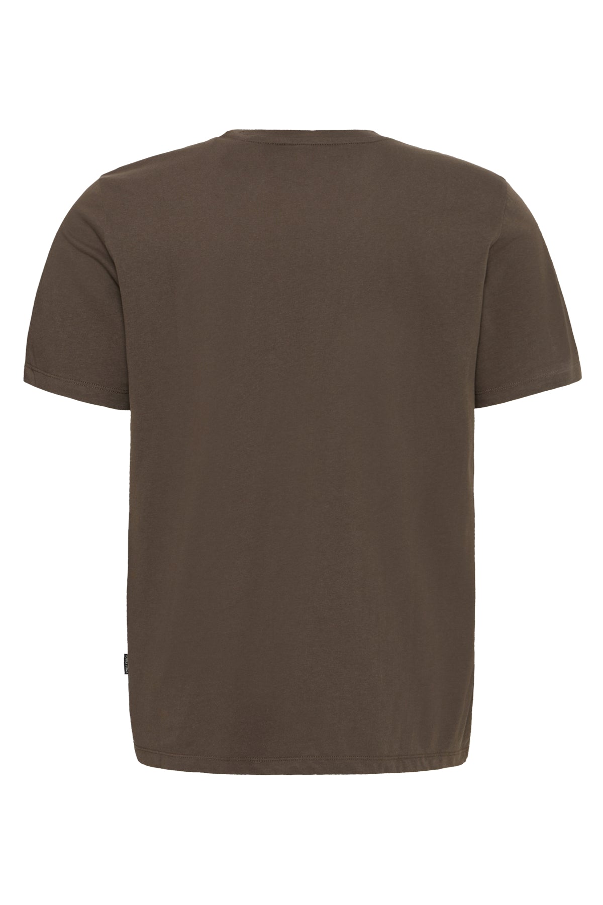 Coffee Club Tee