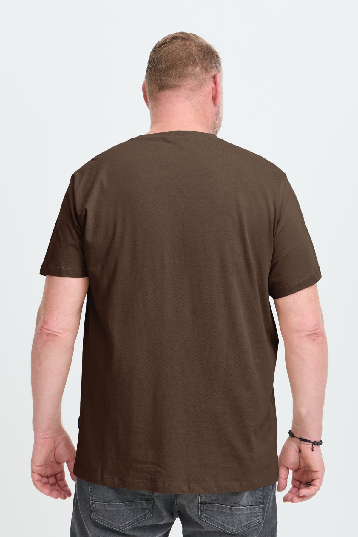 Coffee Club Tee
