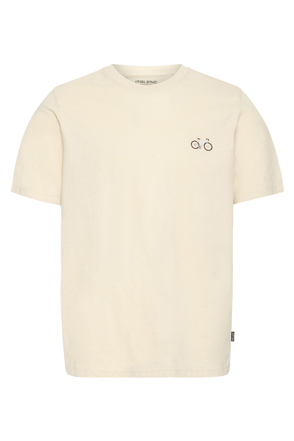 Kennard Tee