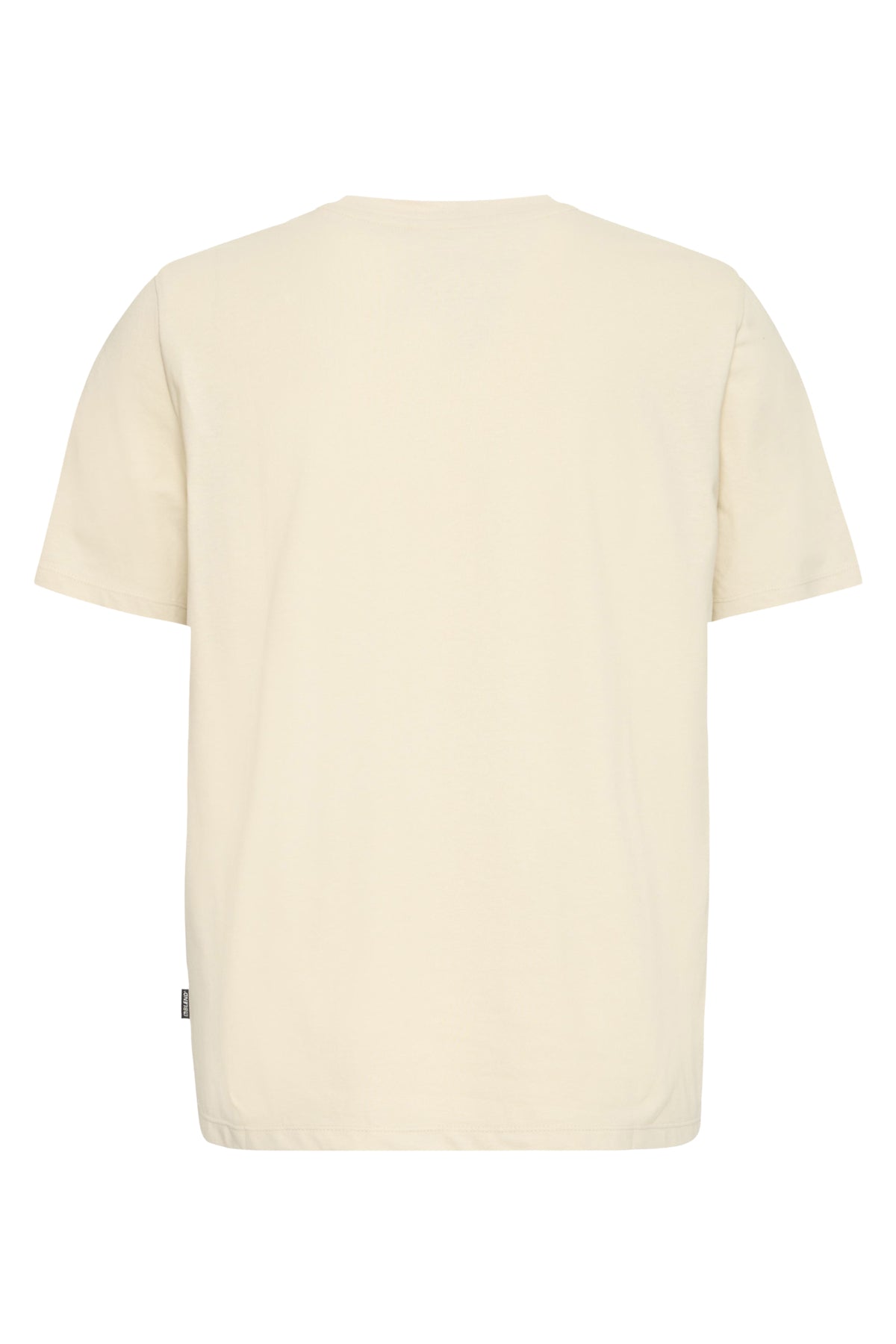 Kennard Tee
