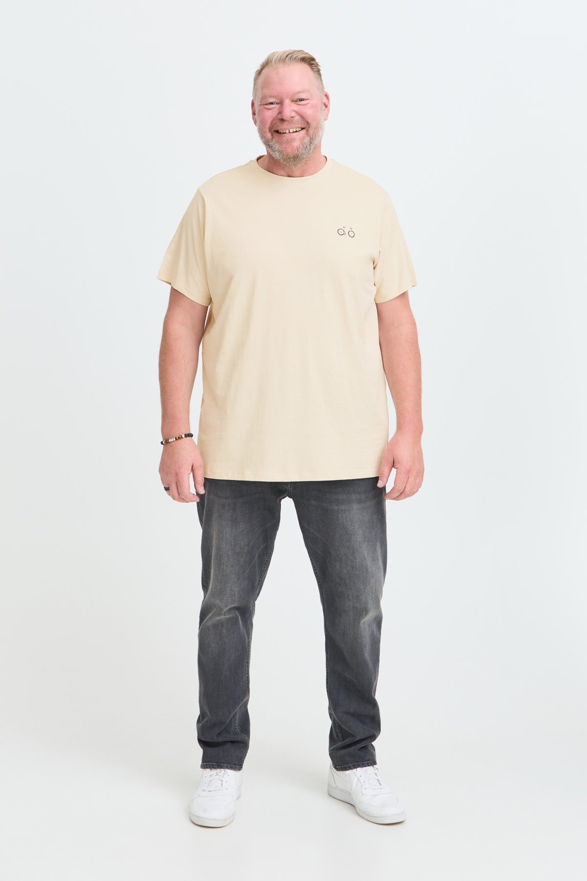 Kennard Tee