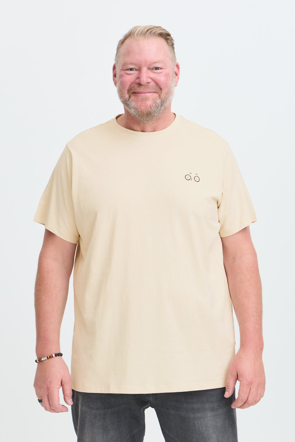 Kennard Tee