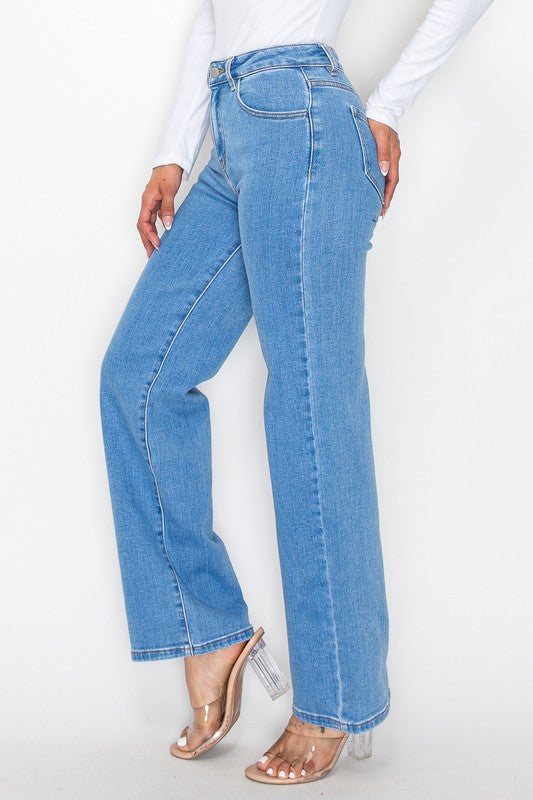 Encore Sonya Jeans