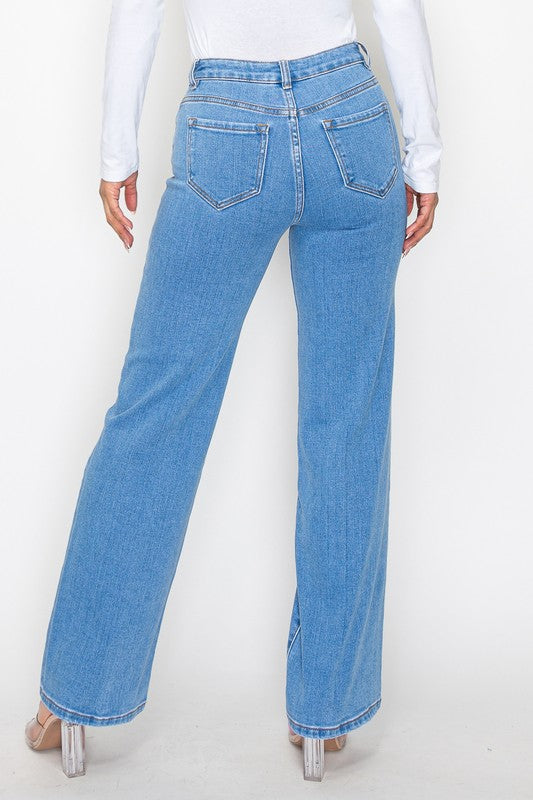 Encore Sonya Jeans