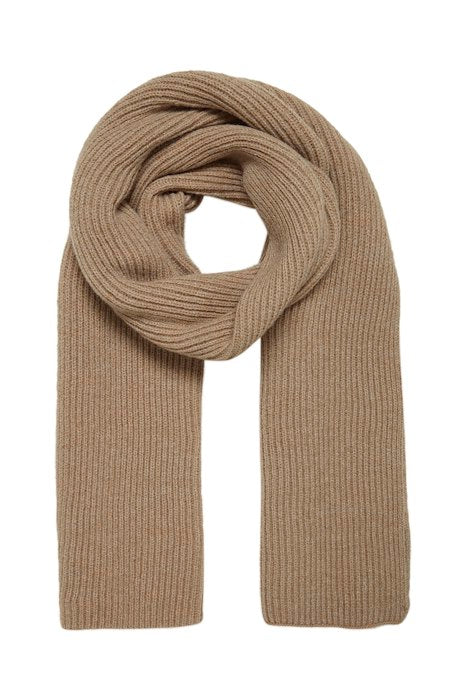 Simple wish Winter warmers