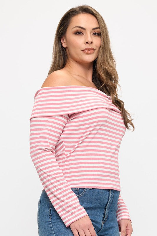 Estrella Toppur