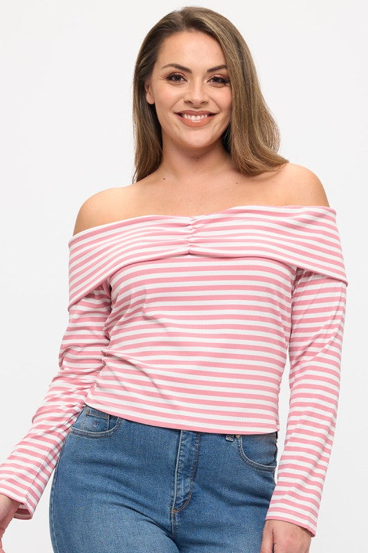 Estrella Toppur