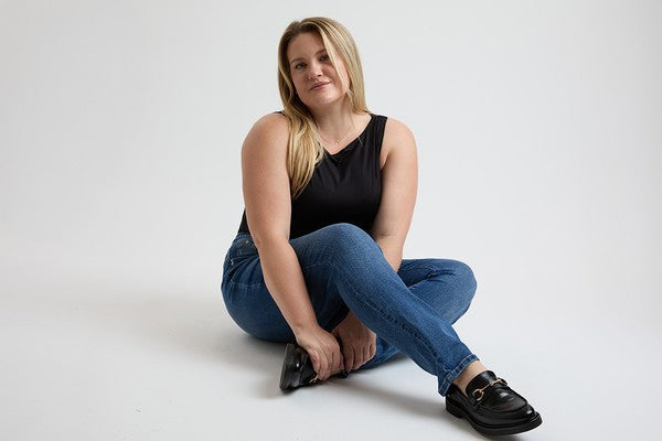 Curve Confidence Gallabuxur