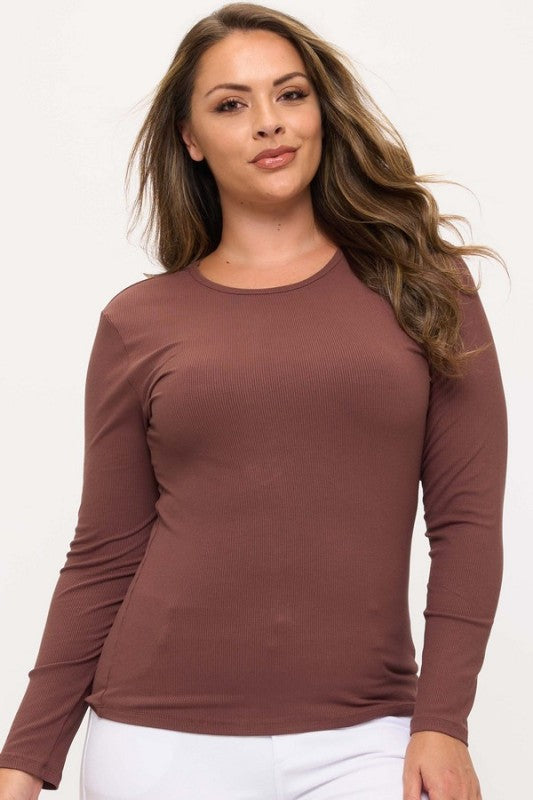 Pure Comfort Bolur