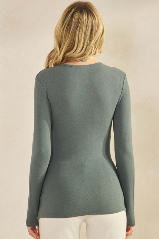 Pure Comfort Bolur