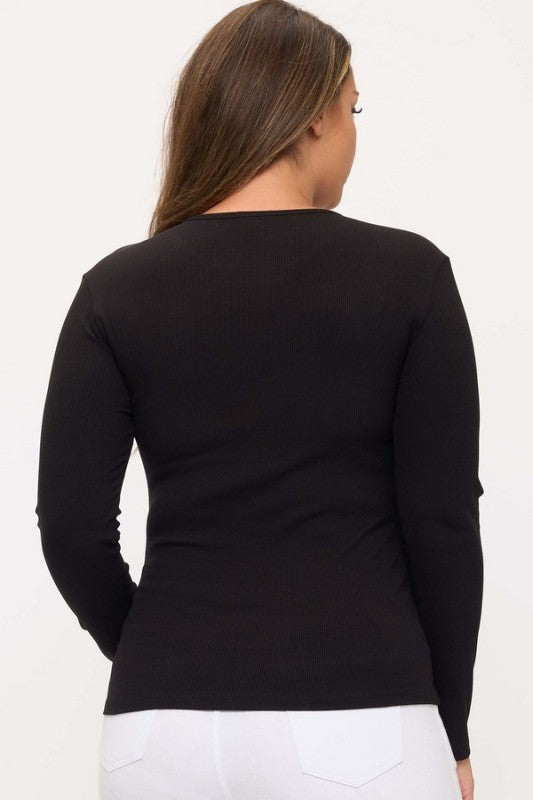 Pure Comfort Bolur