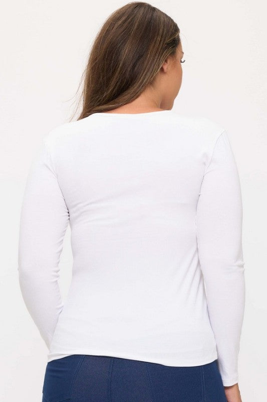 Pure Comfort Bolur