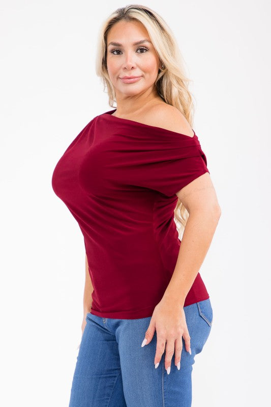 Sonya Toppur