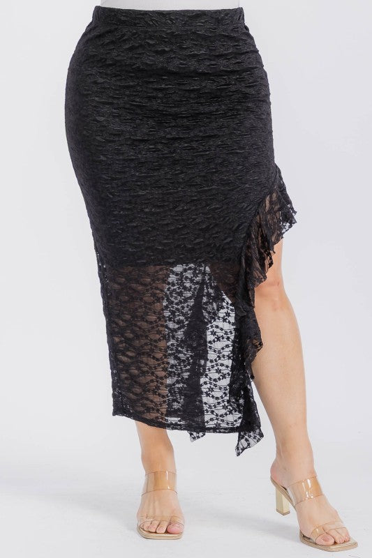 Penelope Blúndupils