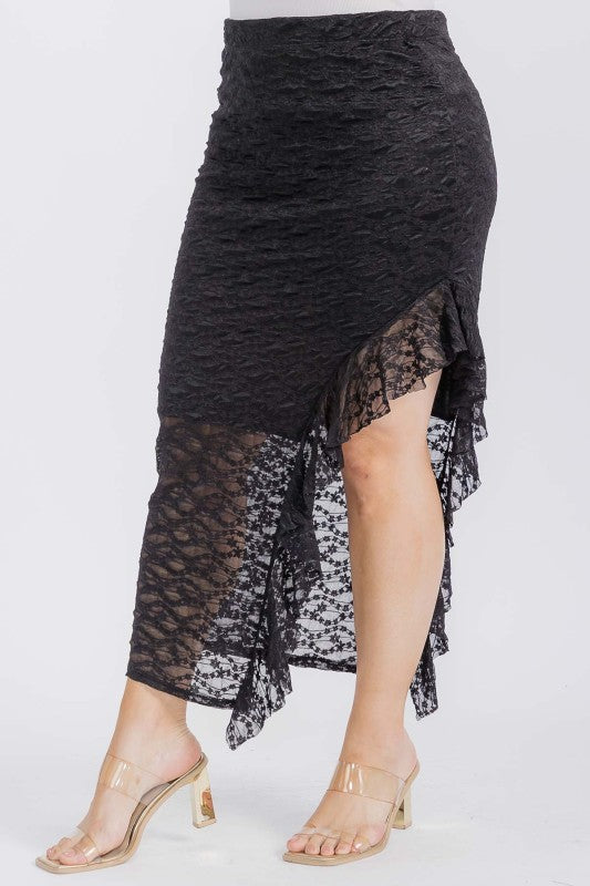 Penelope Blúndupils