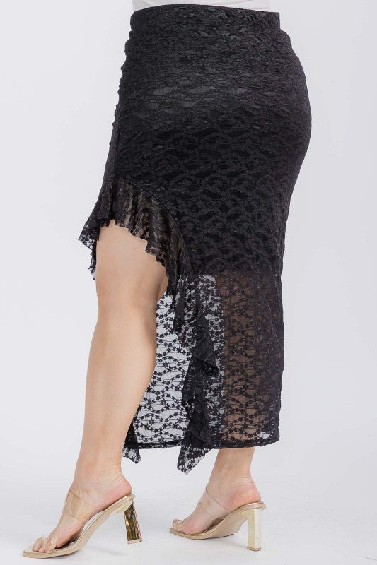 Penelope Blúndupils