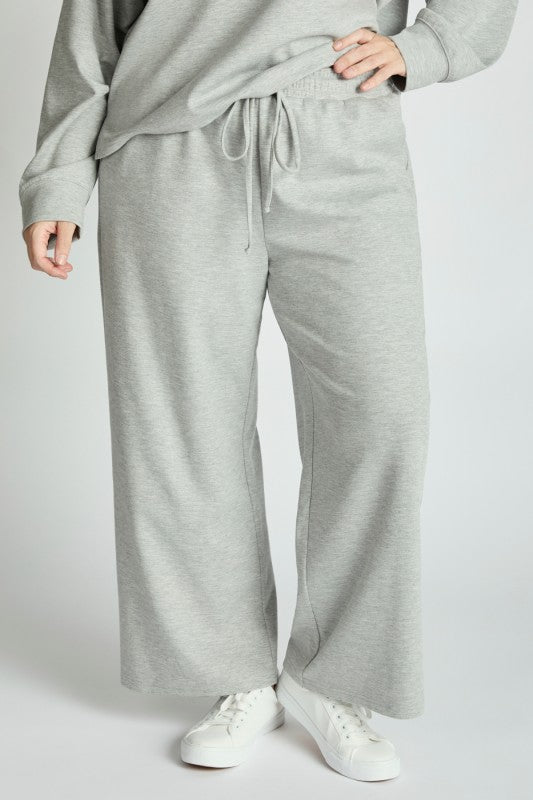 Relax Joggingbuxur